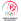 Логотип Португалия до 23