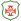 Логотип Португеза Сантиста (Сантус)