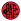 Логотип «Позу Алегри»