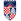 Логотип Приморац