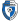 Логотип Прогресул (Шомкута-Маре)