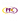 Логотип Пролайн (Кампала)