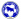 Логотип Провинсиаль Осорно