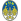 Логотип ПСИМ Джокьякарта