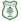 Логотип ПСМС (Медан)