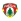 Логотип футбольный клуб Пуща Неп (Ньеполомице)