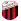 Логотип Раднички (Свилайнац)
