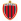 Логотип Раднички (Зренянин)