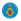 Логотип Радомошко