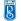 Логотип Радуния (Стенжица)