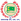 Логотип Рахматгон МФС (Дхака)