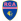 Логотип Расинг (Абиджан)