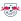 Логотип РБ Лейпциг