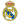 Логотип «Реал»