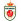 Логотип Реал Нороэсте (Агиа-Бранка)