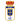 Логотип футбольный клуб Реал Овьедо 2
