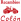 Логотип Рекамбиос Колон