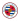 Логотип Рединг (до 18)