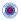 Логотип Рейнджерс B