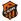 Логотип Рейпас (Лахти)