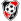 Логотип Ривер Мелилья
