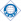 Логотип РКХВВ (Хюйссен)