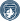 Логотип футбольный клуб Родина-М