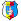 Логотип Рогожник