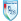 Логотип Романья Чентро (Чезена)