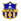 Логотип Росарио (Уарас)