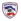 Логотип Ростокер