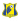 Логотип «Ростов»