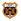 Логотип Роутс