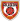 Логотип футбольный клуб Рубин Ял (Ялта)