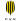 Логотип Рух (Львов)