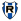 Логотип Рух (Высоке-Мазовецке)