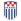 Логотип футбольный клуб Рудеш (Загреб)