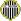 Логотип Трестина 