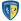 Логотип Аудаче Чериньола