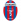 Логотип футбольный клуб Казарано