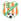Логотип футбольный клуб Самгурали