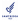 Логотип футбольный клуб Самтредиа