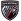 Логотип футбольный клуб Сан Антонио (Сан-Антонио)
