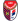 Логотип Санджистезе (Монте-Сан-Джусто)