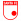 Логотип футбольный клуб Санта-Фе (Богота)