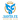 Логотип Санта Фе