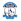 Логотип Сайренс (Сан-Паул-иль-Бахар)