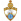 Логотип футбольный клуб Вианенш (Виана-до-Каштелу)