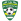 Логотип футбольный клуб Мелиоратор Житковичи