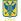 Логотип Сент-Трюйден (до 21)